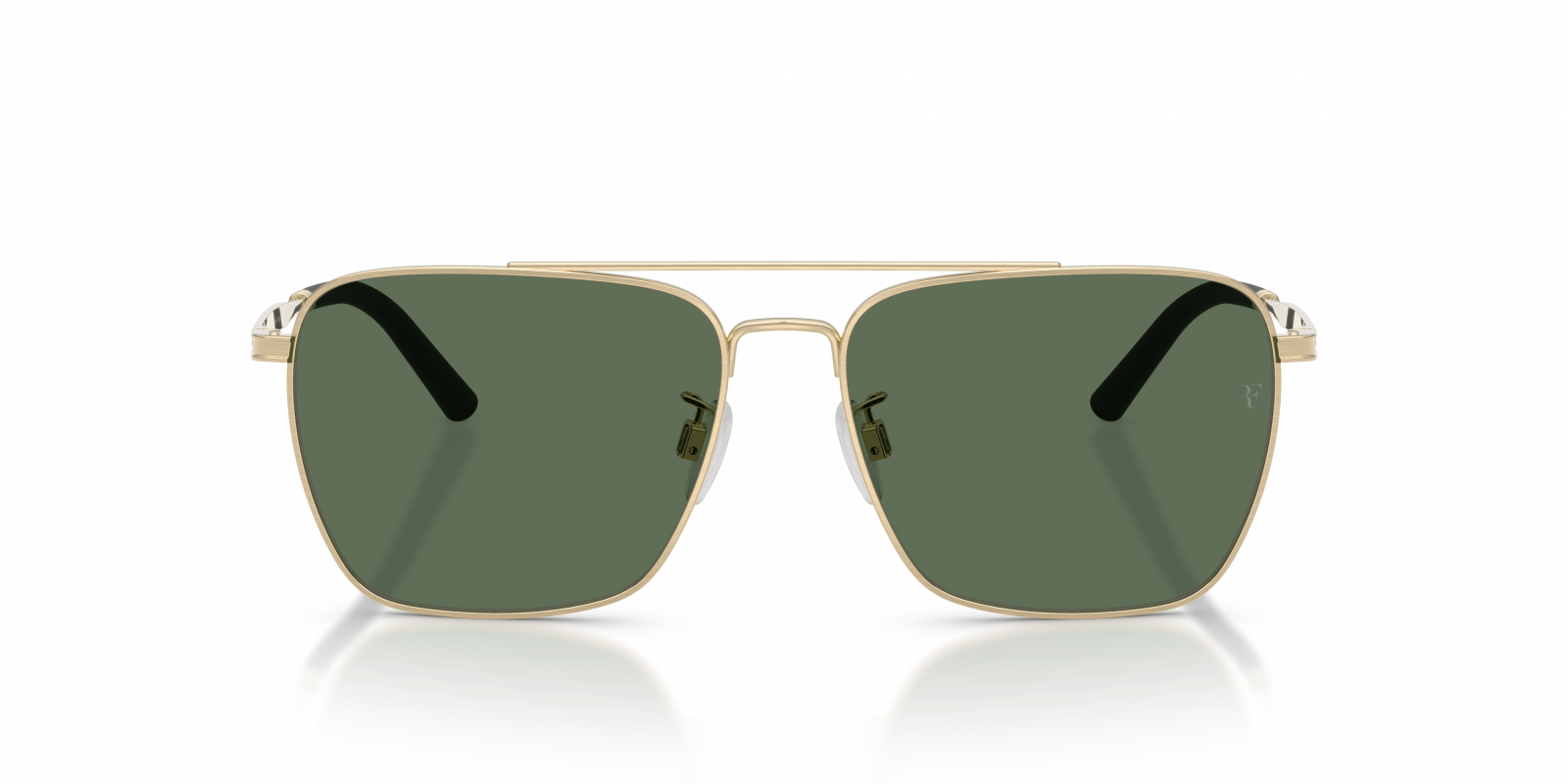 Oliver Peoples OV1362S 52459A R-15 